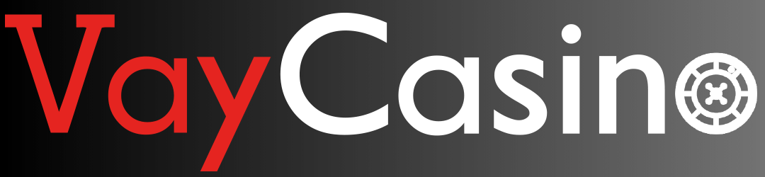 Vaycasino Logo